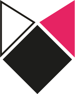 Logo Cálica